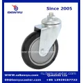 PU Caster Wheel 50 мм 75 мм 100 мм 125 мм